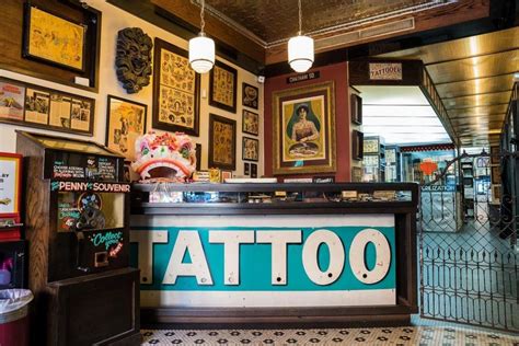 tattoo shop porn|Tattoo Shop Porn Videos & Sex Movies .